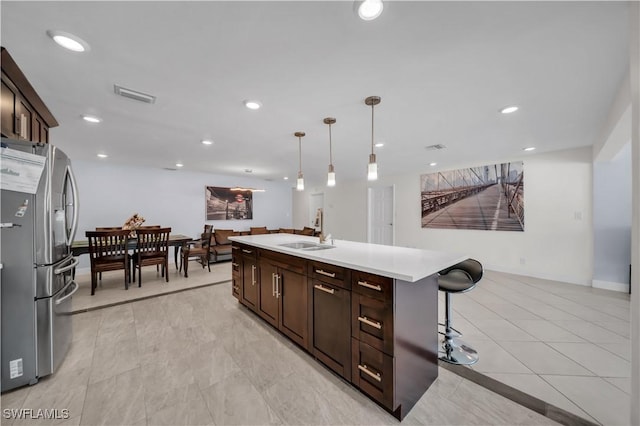 1313 SE 37th Ter, Cape Coral, FL 33904 - photo 16