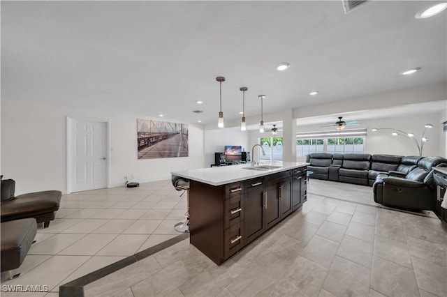 1313 SE 37th Ter, Cape Coral, FL 33904 - photo 17