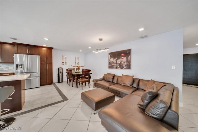 1313 SE 37th Ter, Cape Coral, FL 33904 - photo 18