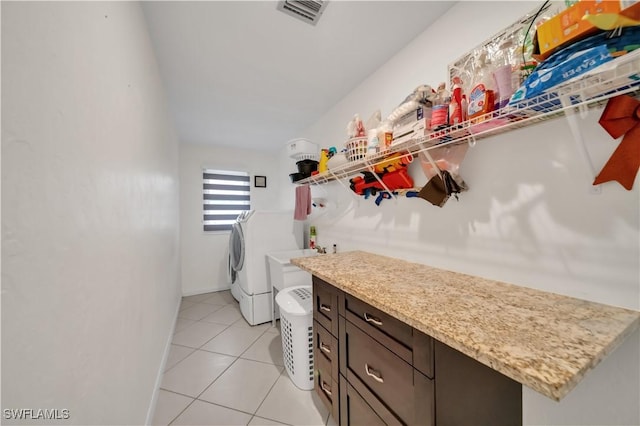 1313 SE 37th Ter, Cape Coral, FL 33904 - photo 19