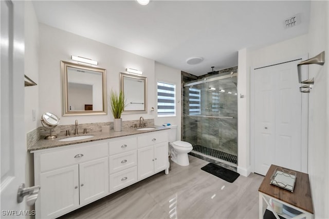 1313 SE 37th Ter, Cape Coral, FL 33904 - photo 20
