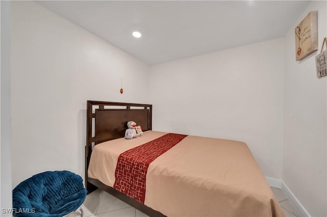 1313 SE 37th Ter, Cape Coral, FL 33904 - photo 21