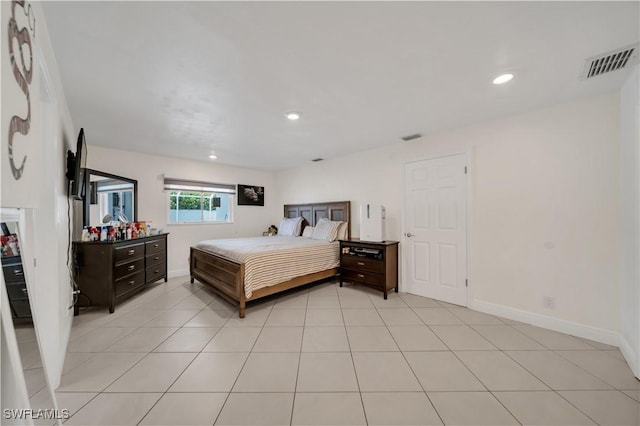 1313 SE 37th Ter, Cape Coral, FL 33904 - photo 22