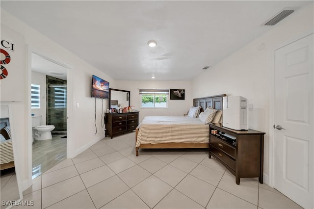 1313 SE 37th Ter, Cape Coral, FL 33904 - photo 23