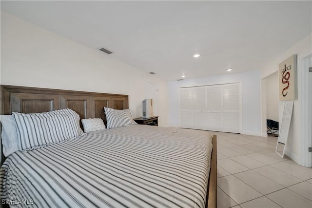 1313 SE 37th Ter, Cape Coral, FL 33904 - photo 24