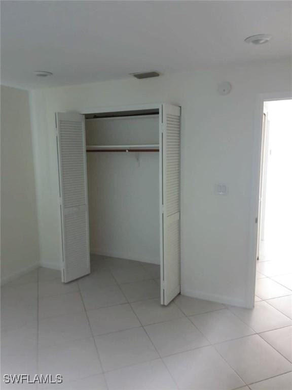 1313 SE 37th Ter, Cape Coral, FL 33904 - photo 25