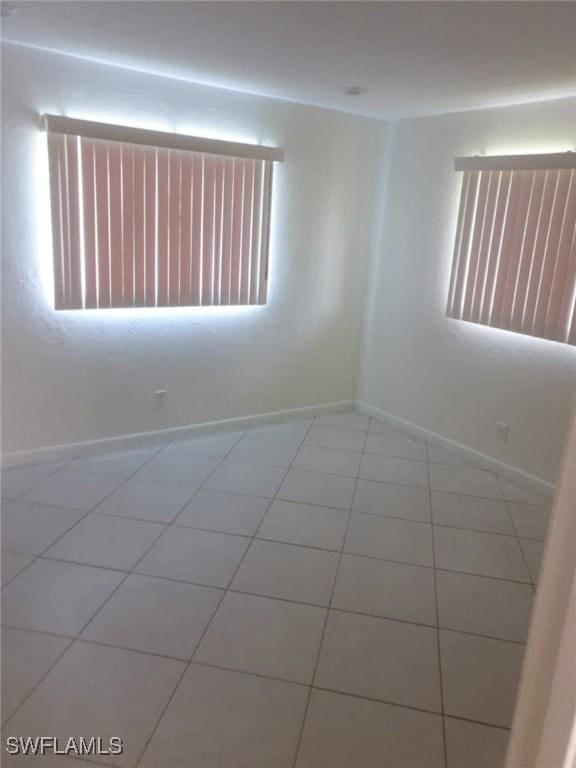 1313 SE 37th Ter, Cape Coral, FL 33904 - photo 26