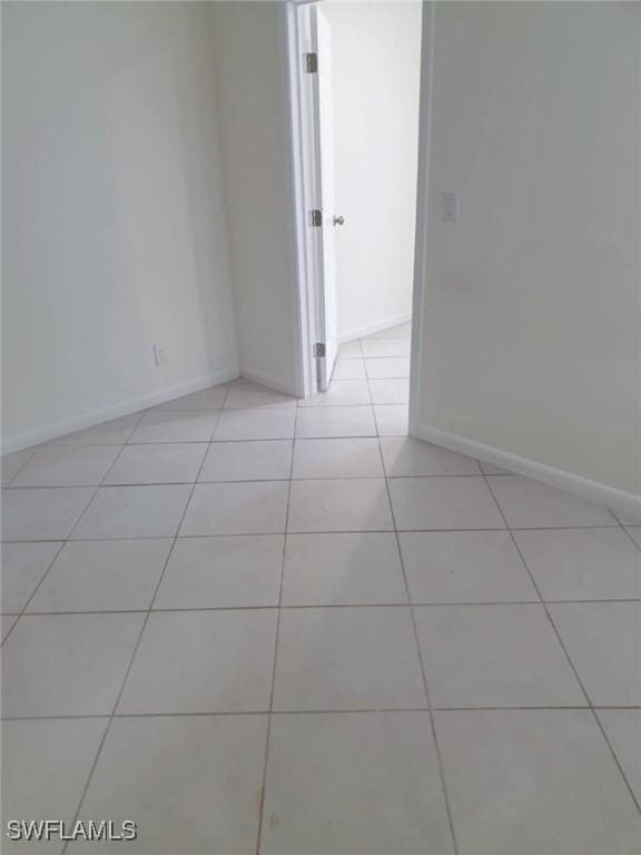 1313 SE 37th Ter, Cape Coral, FL 33904 - photo 34