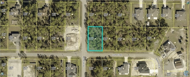 3110 34th St W, Lehigh Acres, FL 33971