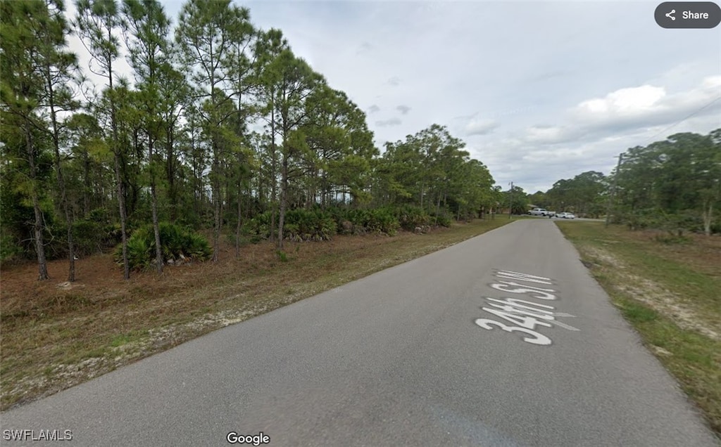 3110 34th St W, Lehigh Acres, FL 33971