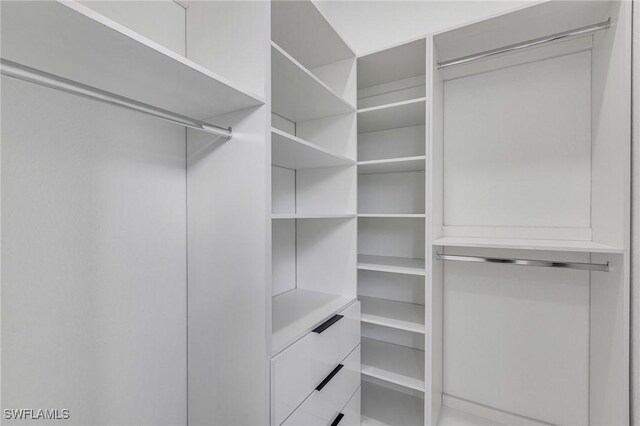 149 SE 21st St, Cape Coral, FL 33990 - view of spacious closet