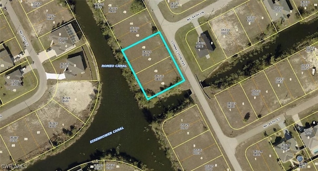 4410 Connection Ave, Cape Coral, FL 33909