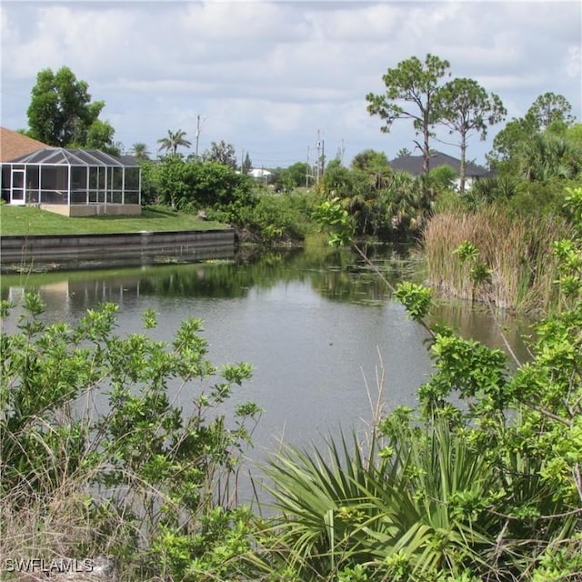 4410 Connection Ave, Cape Coral, FL 33909