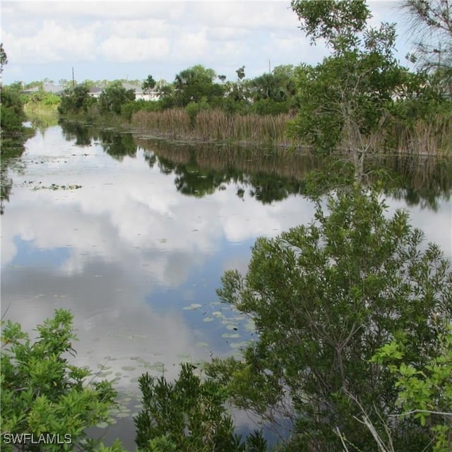 4410 Connection Ave, Cape Coral, FL 33909