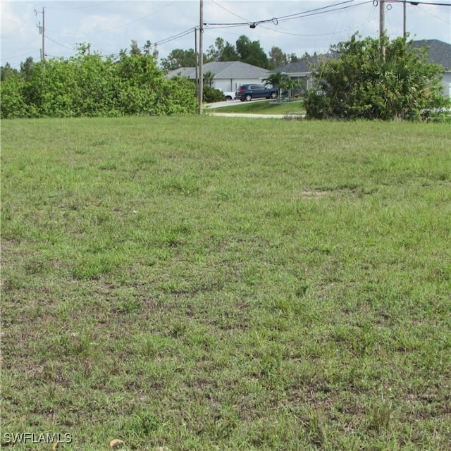 4410 Connection Ave, Cape Coral, FL 33909