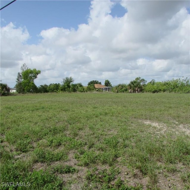 4410 Connection Ave, Cape Coral, FL 33909