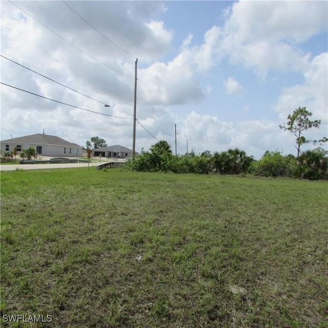 4410 Connection Ave, Cape Coral, FL 33909