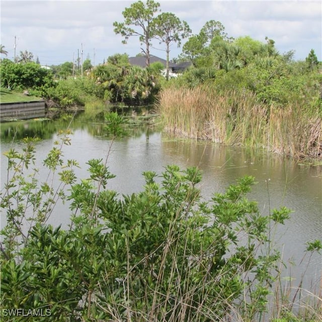 4410 Connection Ave, Cape Coral, FL 33909