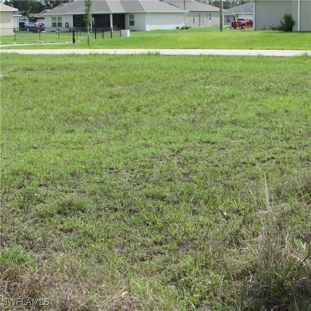 4410 Connection Ave, Cape Coral, FL 33909