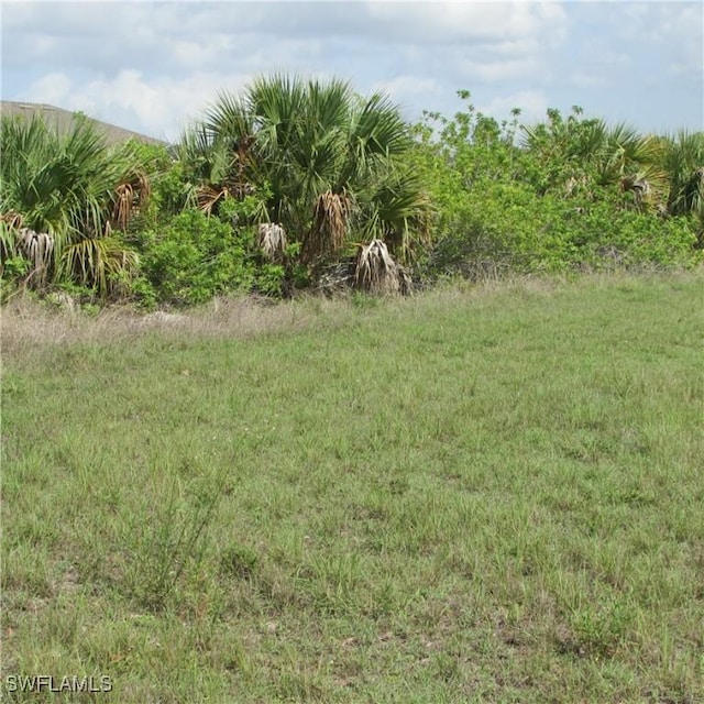 4410 Connection Ave, Cape Coral, FL 33909