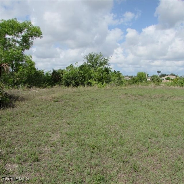 4410 Connection Ave, Cape Coral, FL 33909