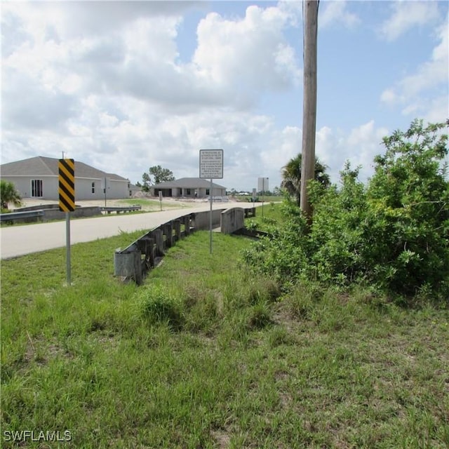 4410 Connection Ave, Cape Coral, FL 33909
