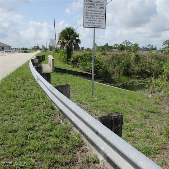 4410 Connection Ave, Cape Coral, FL 33909