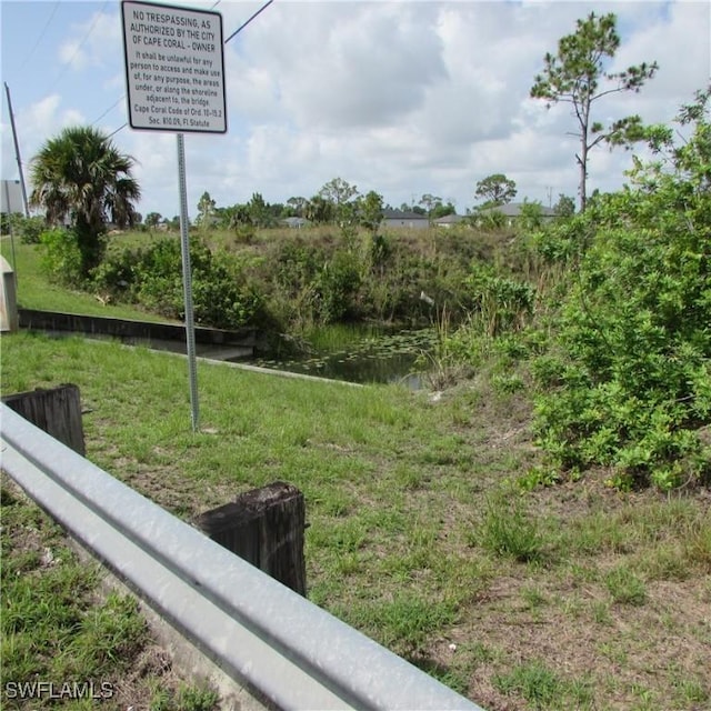 4410 Connection Ave, Cape Coral, FL 33909