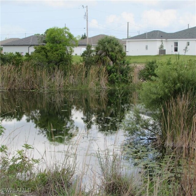 4410 Connection Ave, Cape Coral, FL 33909