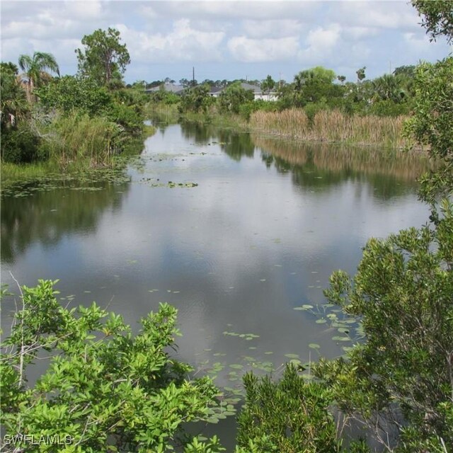 4410 Connection Ave, Cape Coral, FL 33909