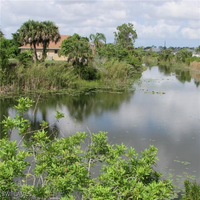 4410 Connection Ave, Cape Coral, FL 33909