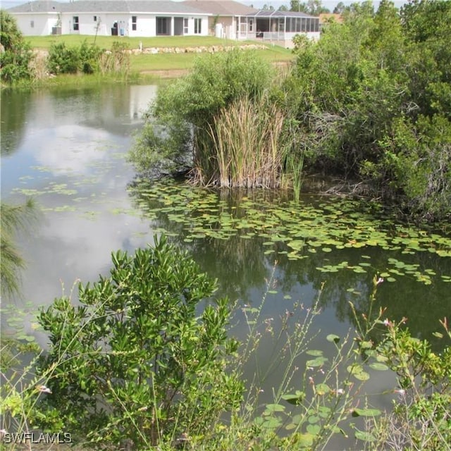 4410 Connection Ave, Cape Coral, FL 33909