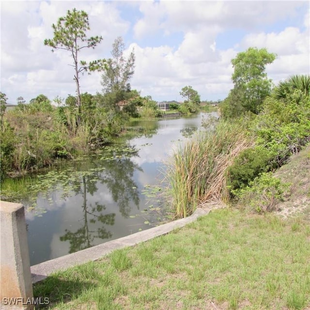 4410 Connection Ave, Cape Coral, FL 33909