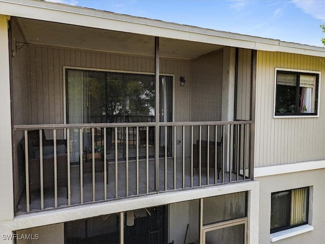 503 Cape Coral Pkwy W Unit 201, Cape Coral, FL 33914 - exterior view