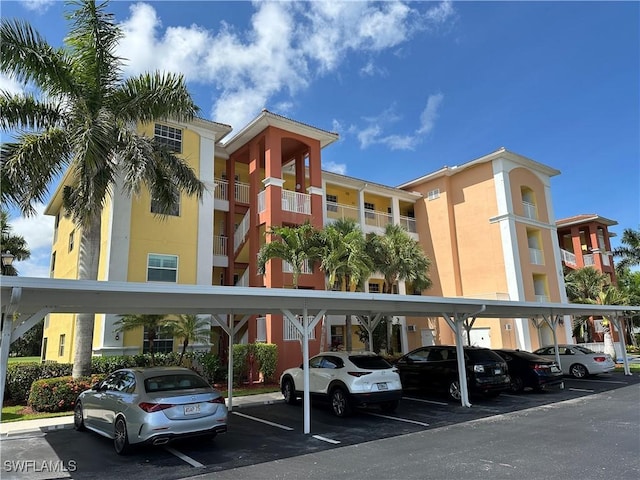 6816 Sterling Greens Pl Unit 1101, Naples, FL 34104 - photo 1