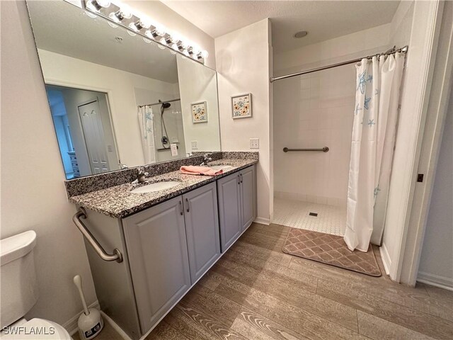 6816 Sterling Greens Pl Unit 1101, Naples, FL 34104 - photo 14