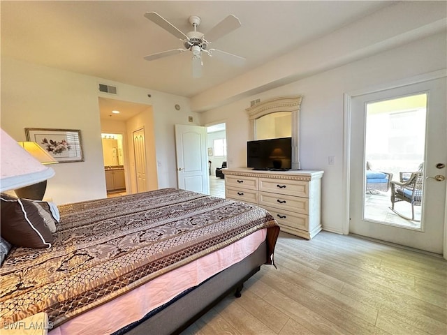 6816 Sterling Greens Pl Unit 1101, Naples, FL 34104 - photo 11