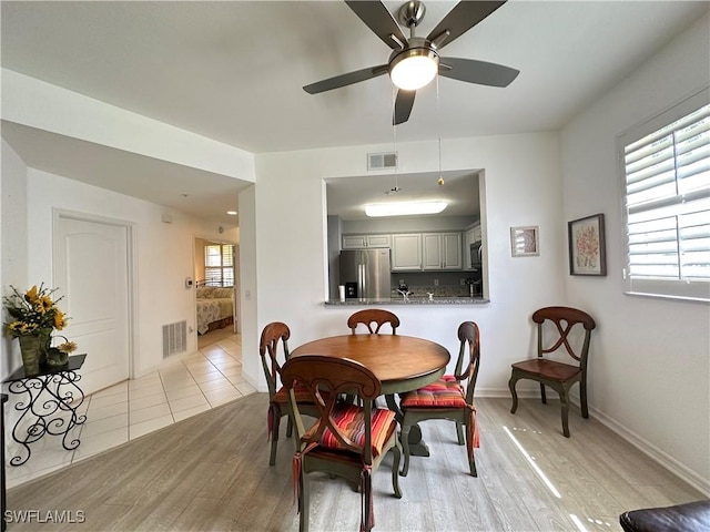 6816 Sterling Greens Pl Unit 1101, Naples, FL 34104 - photo 8