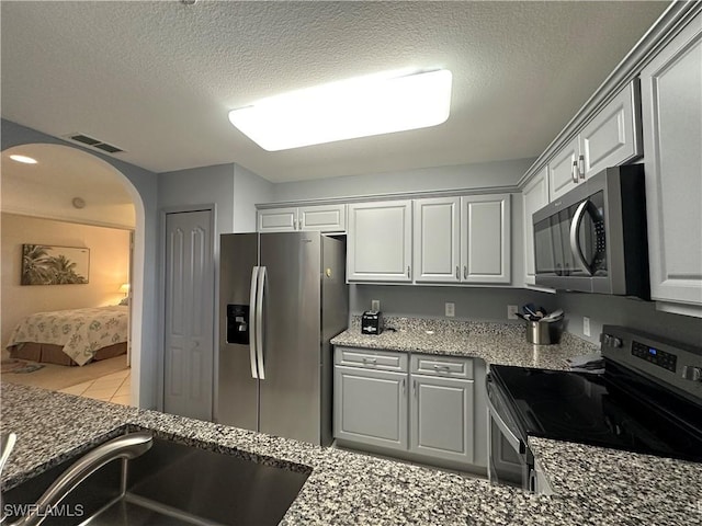 6816 Sterling Greens Pl Unit 1101, Naples, FL 34104 - photo 6