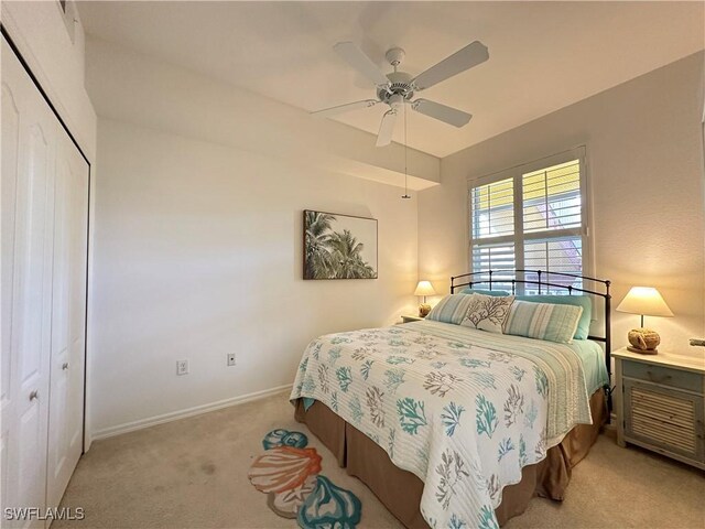 6816 Sterling Greens Pl Unit 1101, Naples, FL 34104 - photo 15