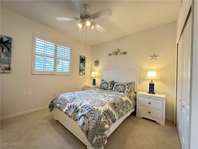 6816 Sterling Greens Pl Unit 1101, Naples, FL 34104 - photo 17