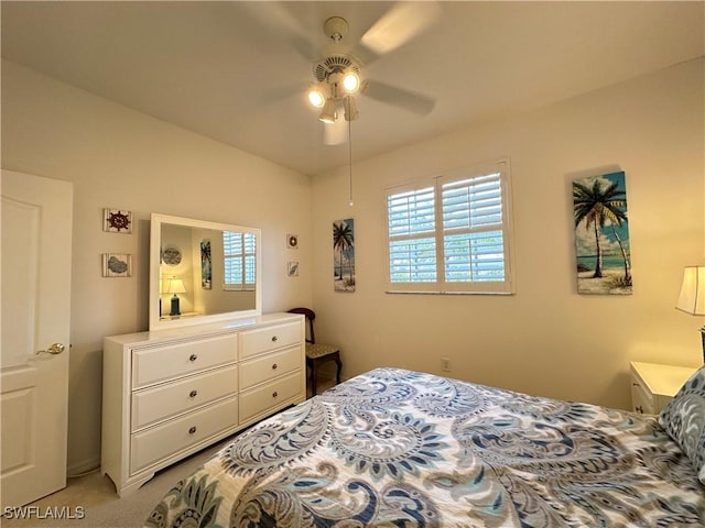 6816 Sterling Greens Pl Unit 1101, Naples, FL 34104 - photo 18
