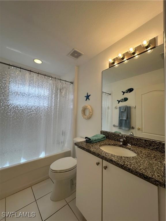 6816 Sterling Greens Pl Unit 1101, Naples, FL 34104 - photo 19