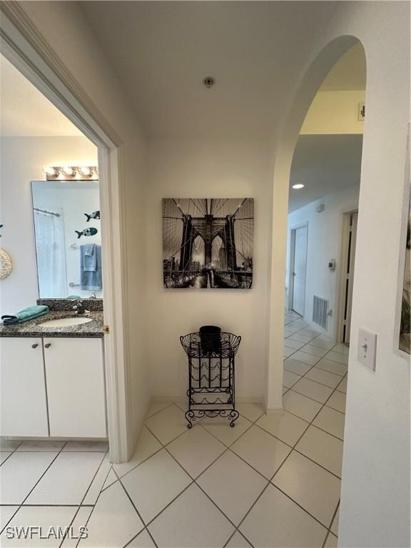 6816 Sterling Greens Pl Unit 1101, Naples, FL 34104 - photo 20