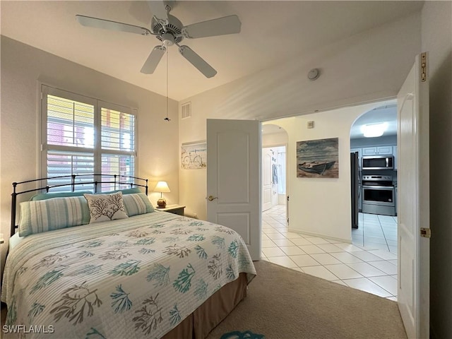 6816 Sterling Greens Pl Unit 1101, Naples, FL 34104 - photo 16