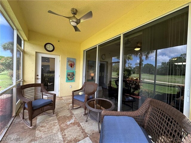 6816 Sterling Greens Pl Unit 1101, Naples, FL 34104 - photo 4