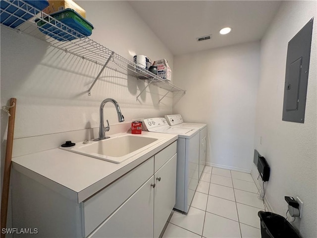 6816 Sterling Greens Pl Unit 1101, Naples, FL 34104 - photo 21