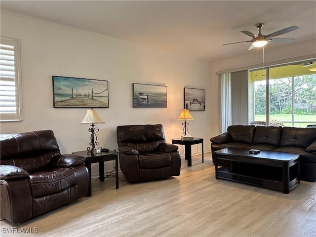 6816 Sterling Greens Pl Unit 1101, Naples, FL 34104 - photo 10