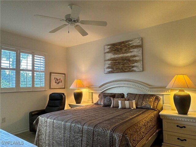 6816 Sterling Greens Pl Unit 1101, Naples, FL 34104 - photo 13
