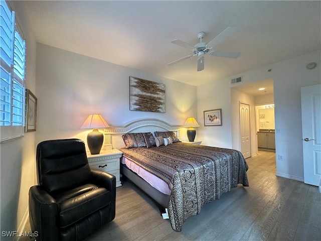 6816 Sterling Greens Pl Unit 1101, Naples, FL 34104 - photo 12